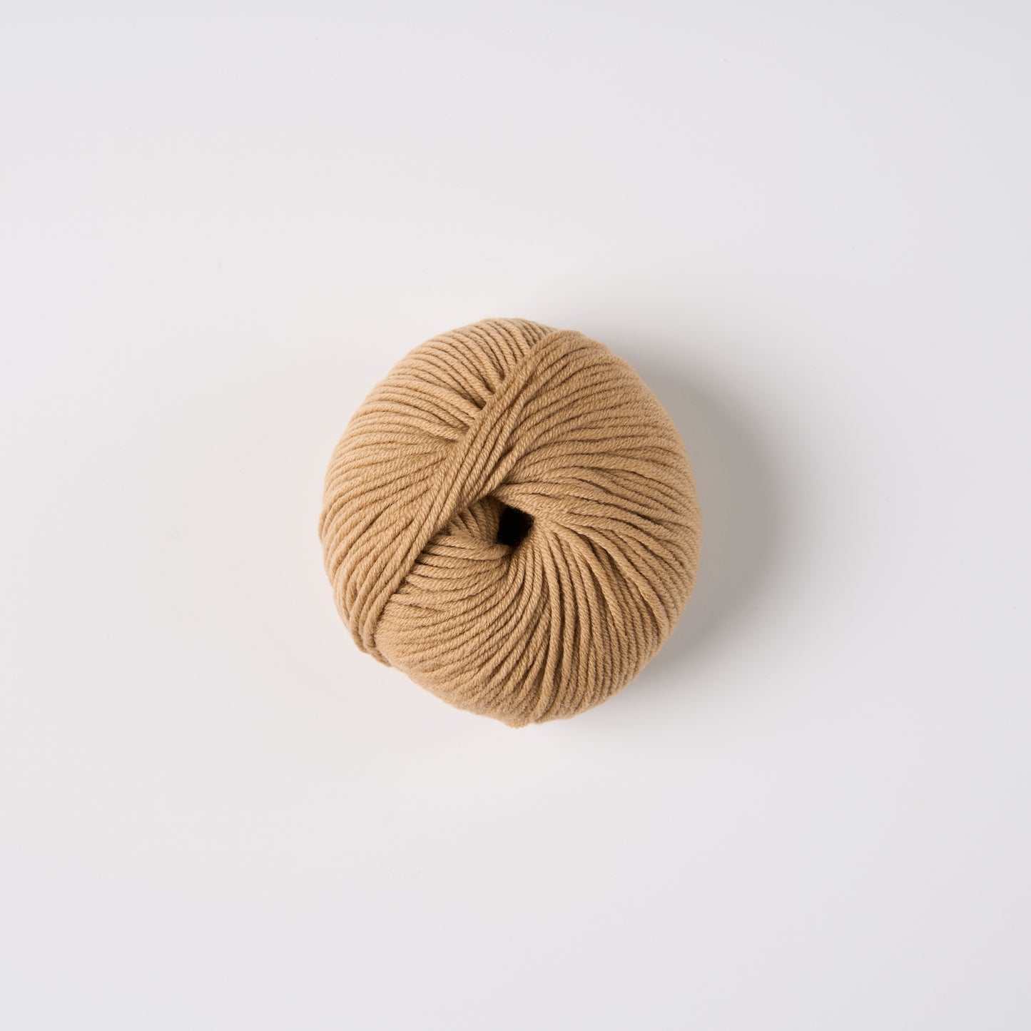 Merino Soft