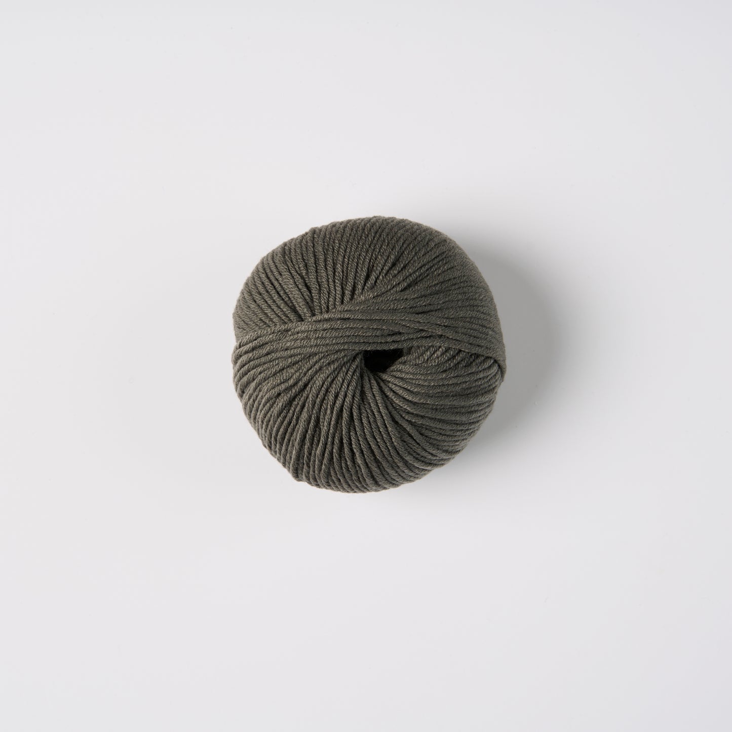 Merino Soft