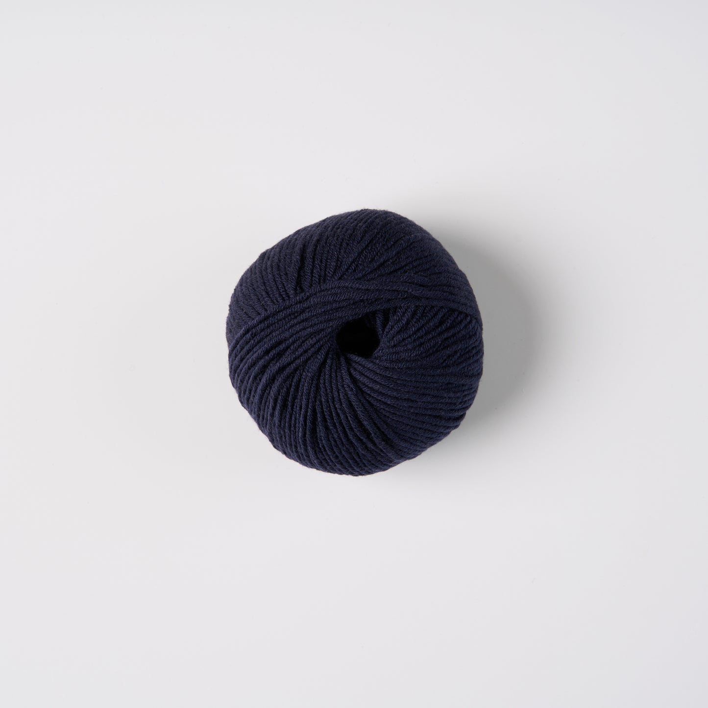 Merino Soft