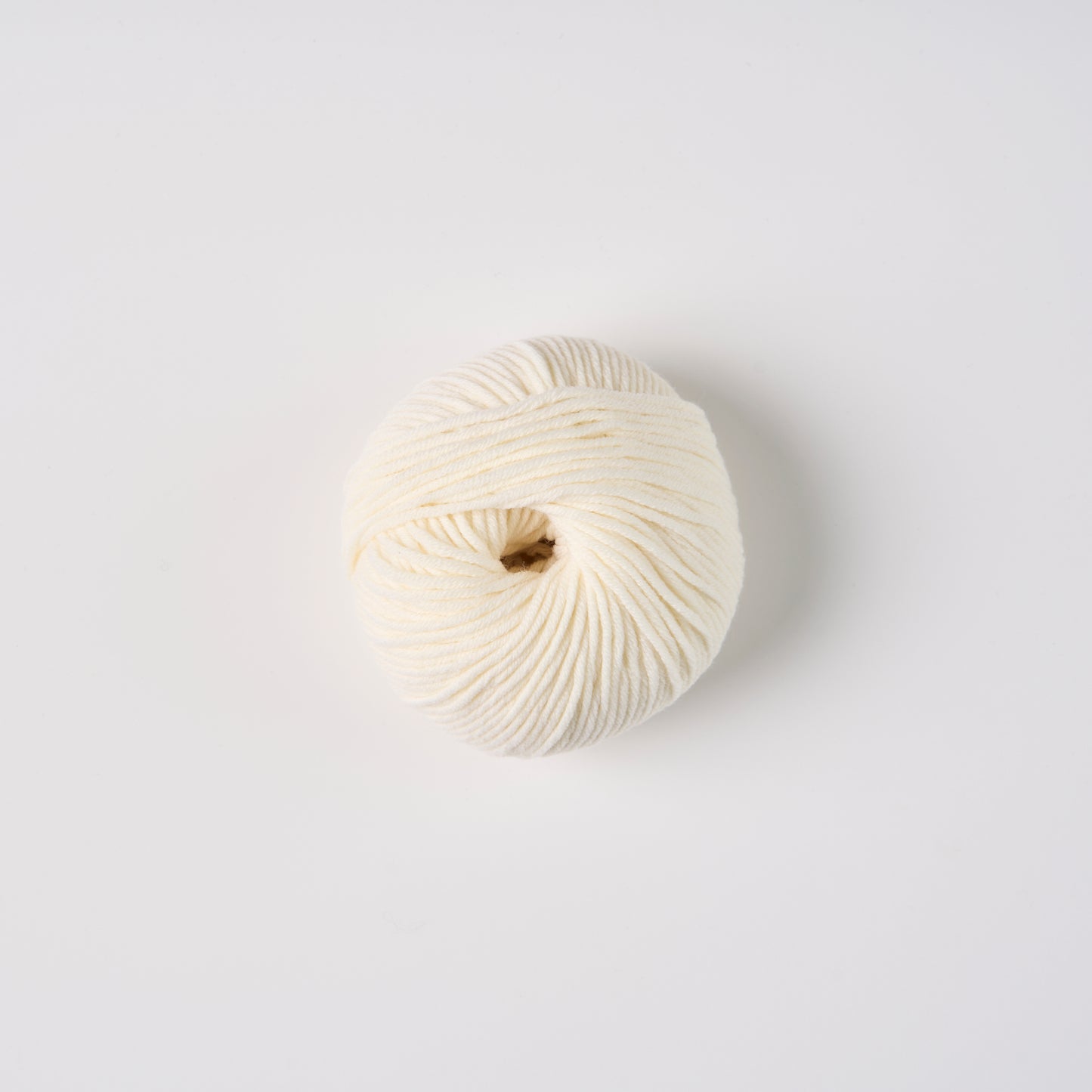 Merino Soft