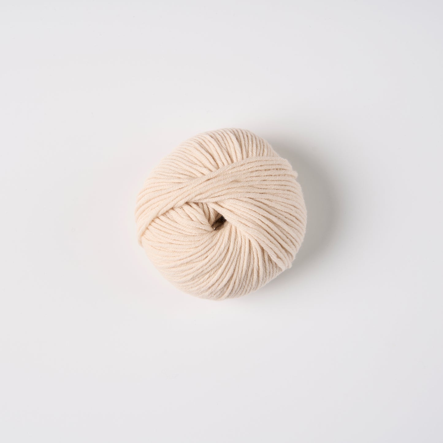 Merino Soft