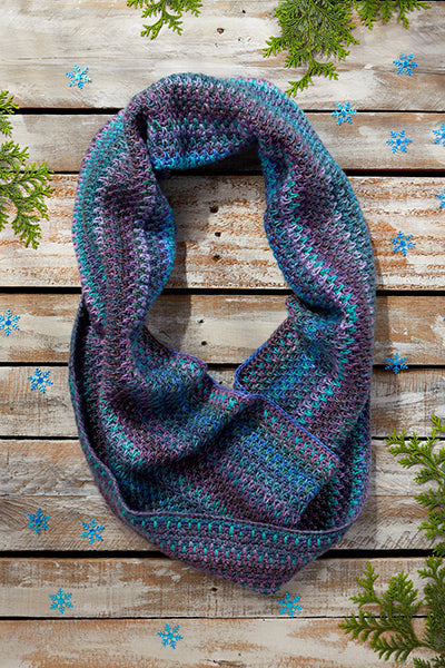 Milky Way Cowl Kit
