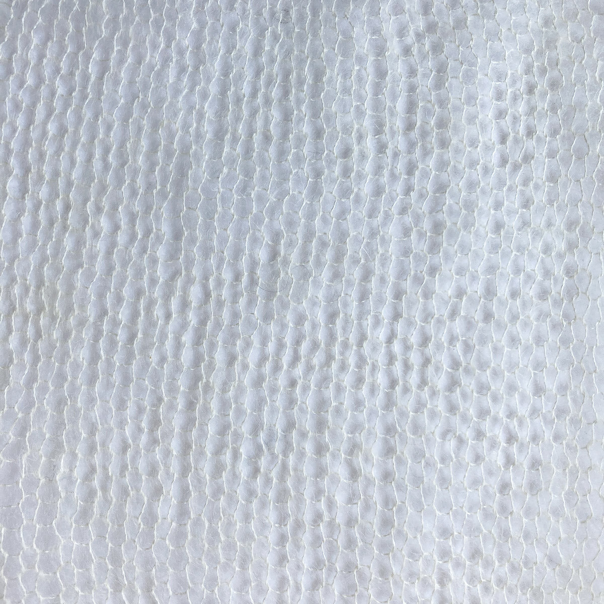 Cowgirlblues Kidsilk Mohair Hanks