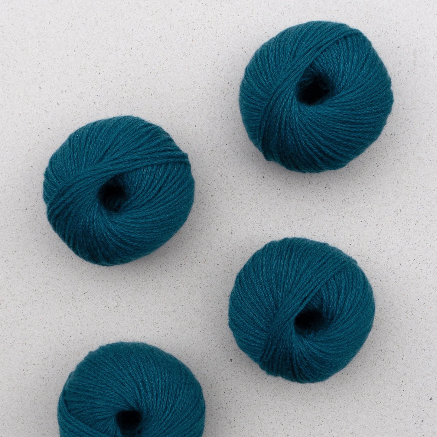 Pascuali Cashmere 6/28