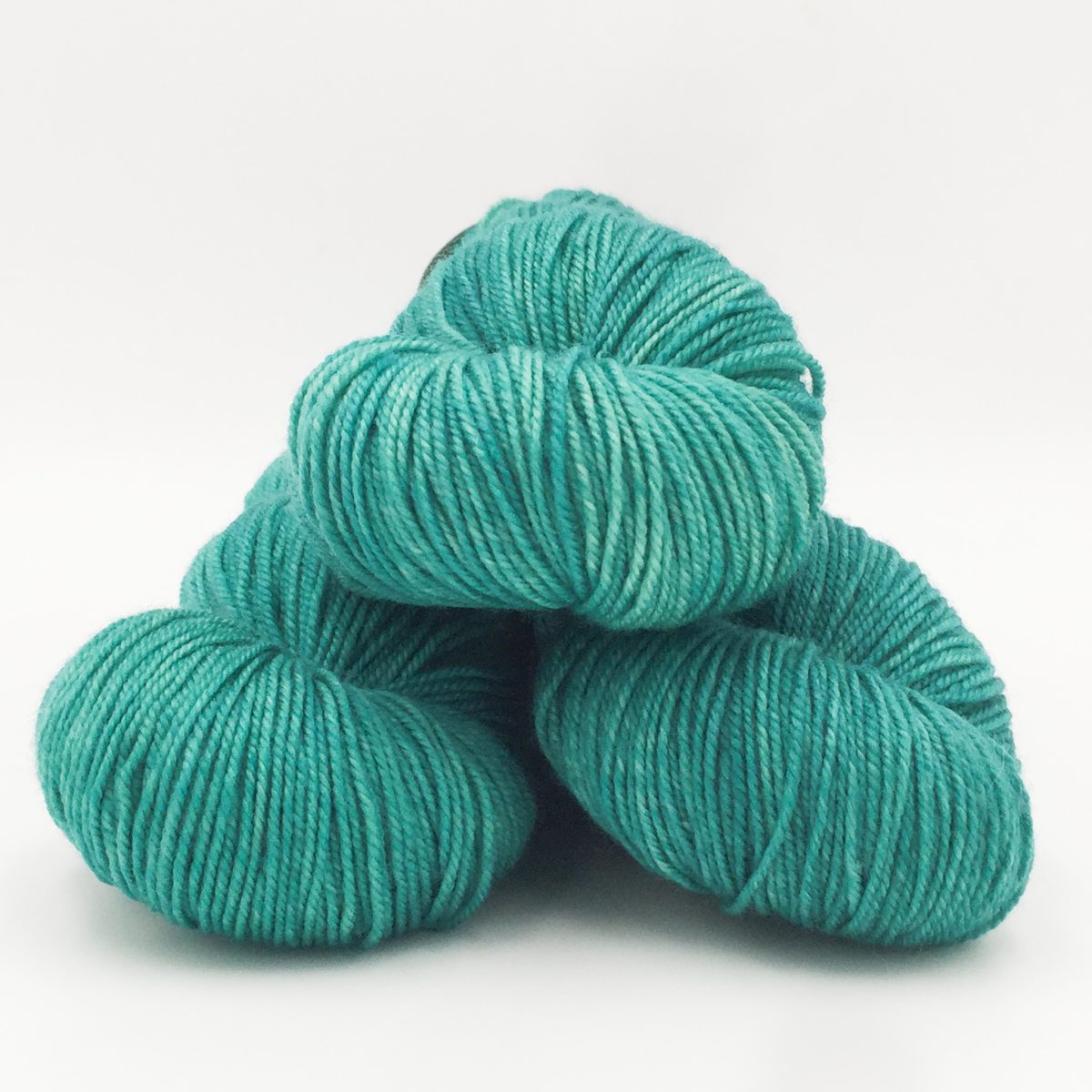 Cowgirlblues Proper Sock