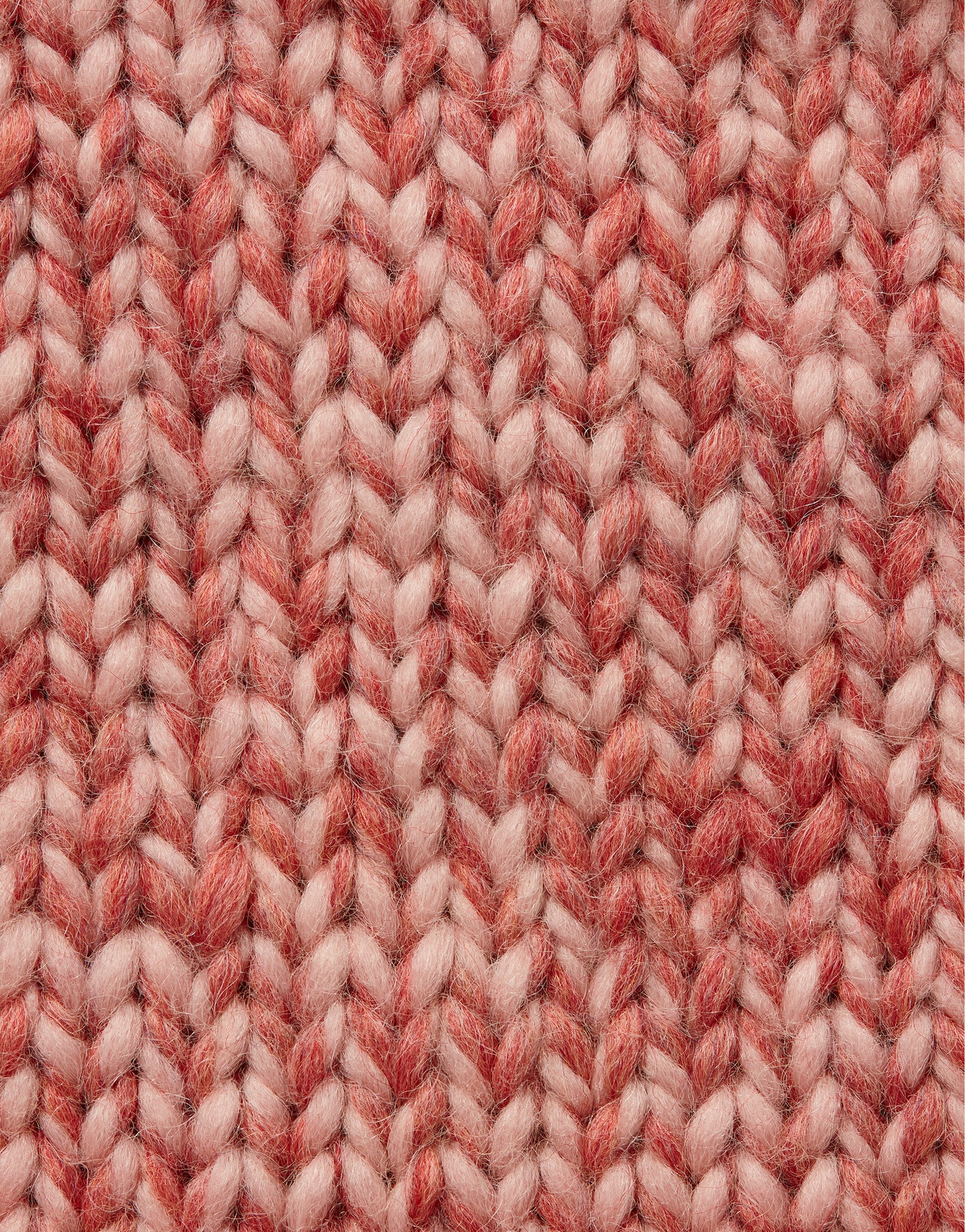 Alpacino Merino Twist