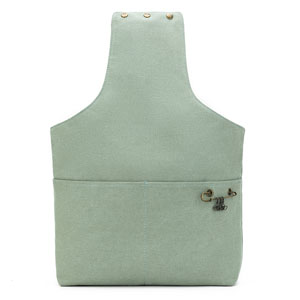 Nora Bucket Bag
