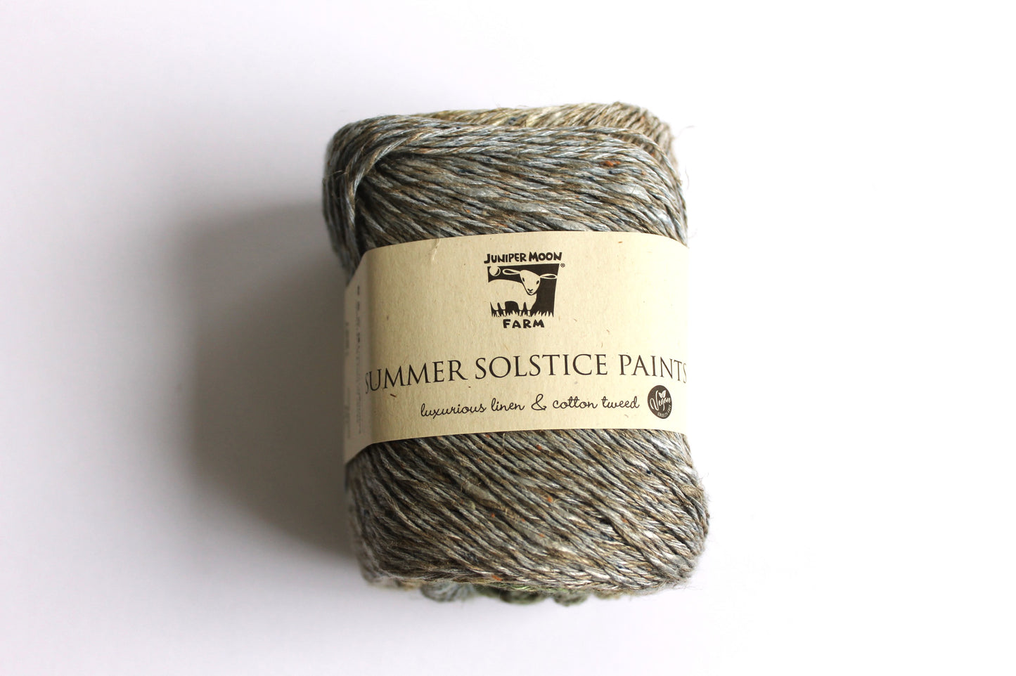 Summer Solstice Paints