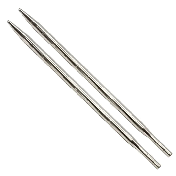 Addi Turbo Click Tips, Cords & Connectors