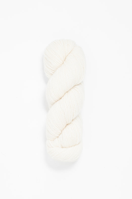Woolfolk Tynd