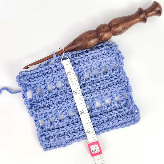 Work Until Measuring Tape