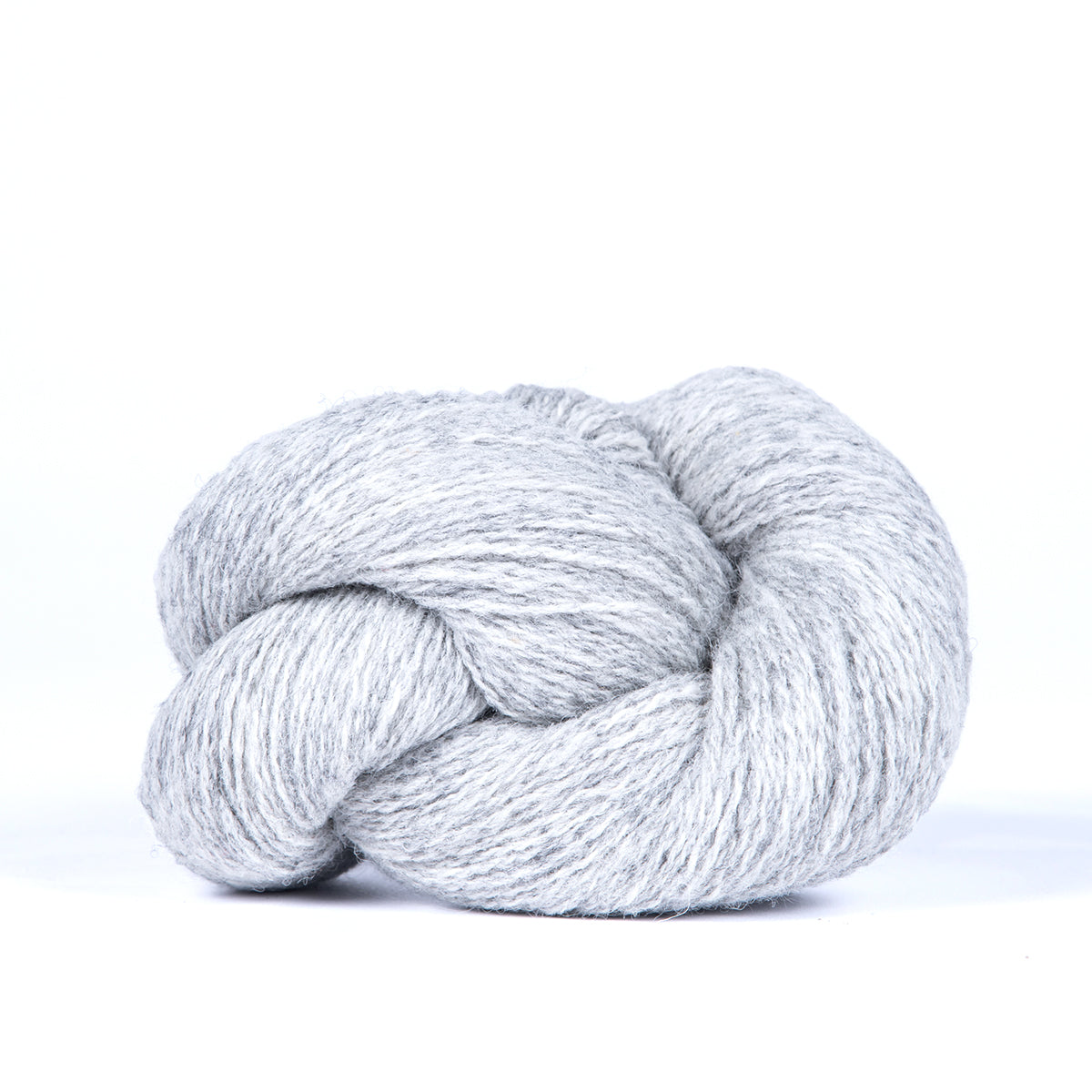 Bio Shetland