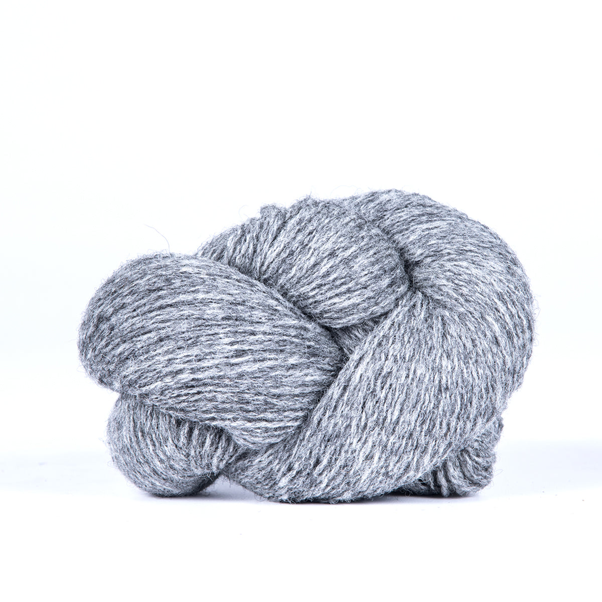 Bio Shetland
