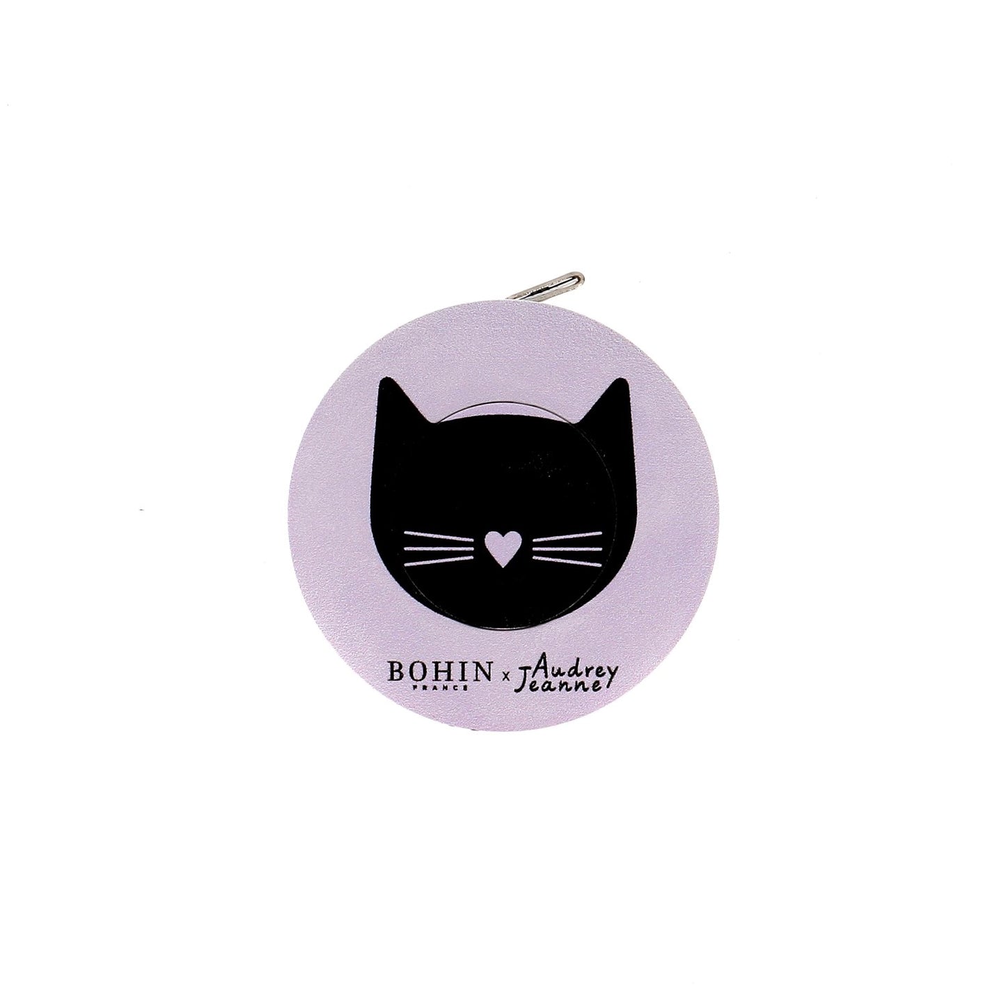 Tape measure - BOHIN x Audrey Jeanne collection