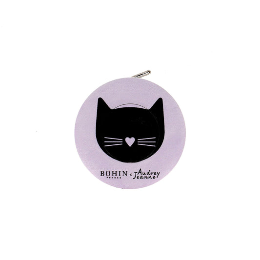 Tape measure - BOHIN x Audrey Jeanne collection