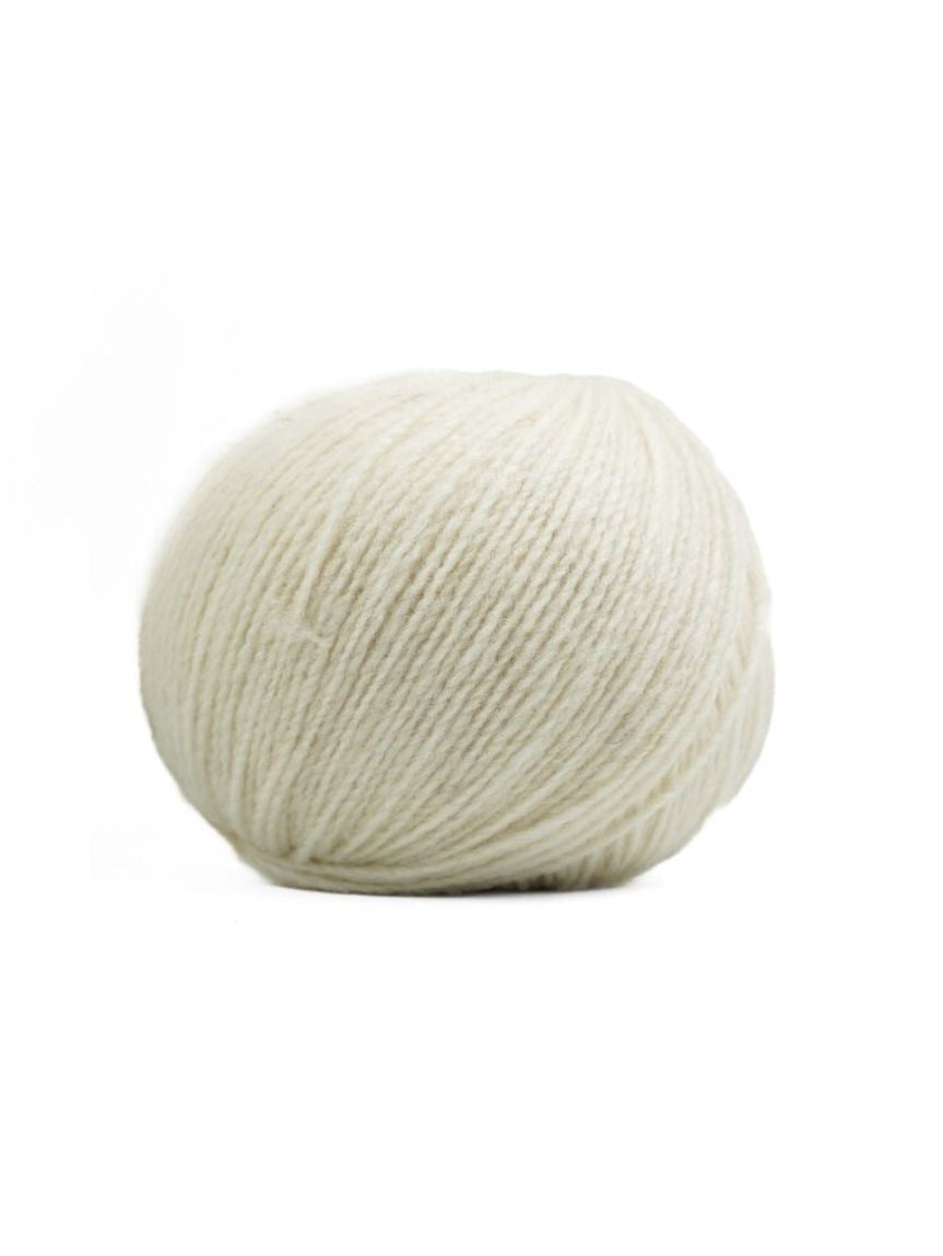 Cautiva by Wool Dreamers