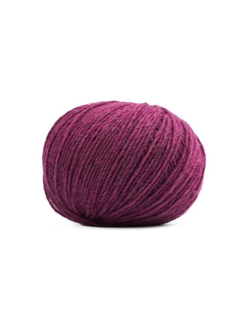 Cautiva by Wool Dreamers