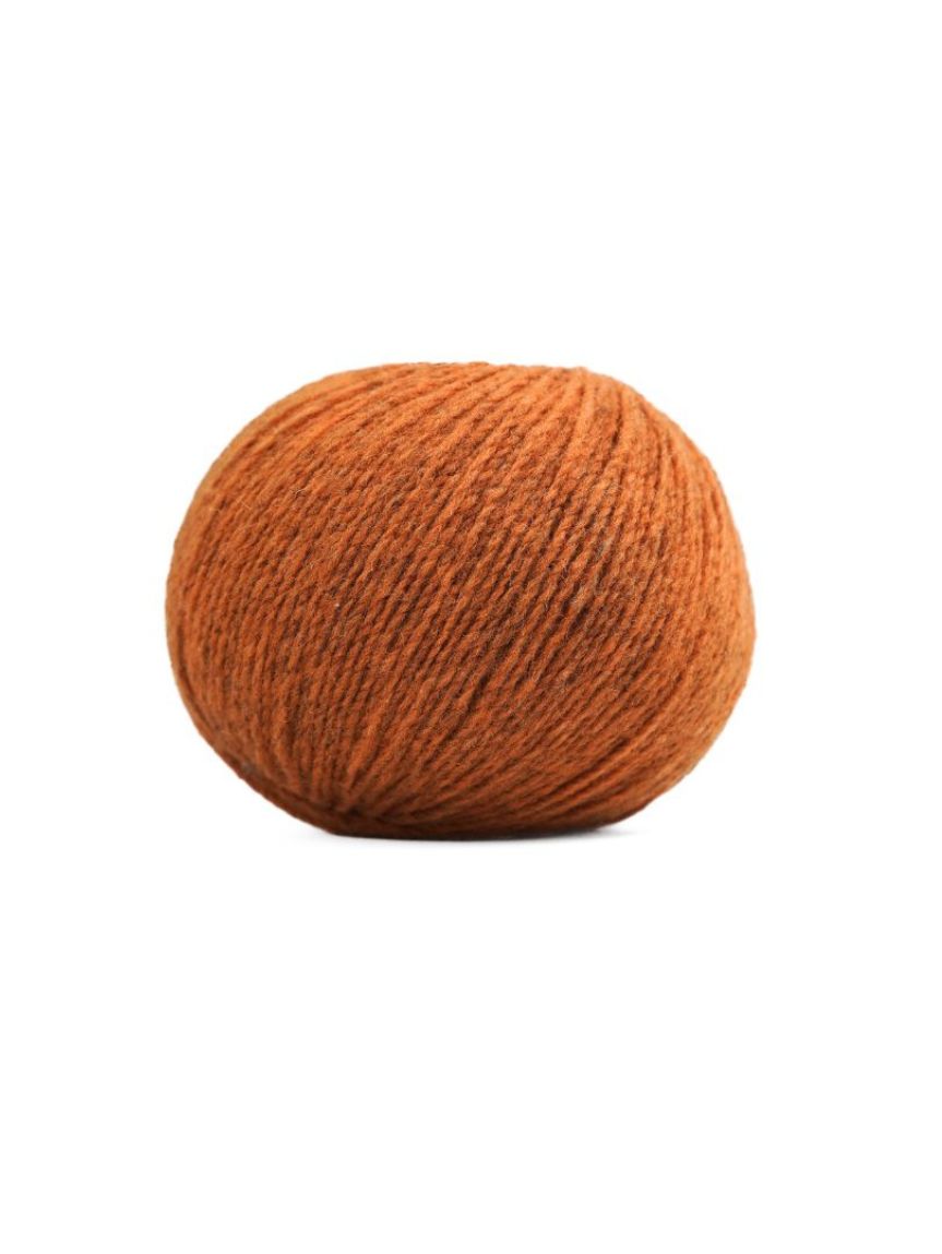 Cautiva by Wool Dreamers