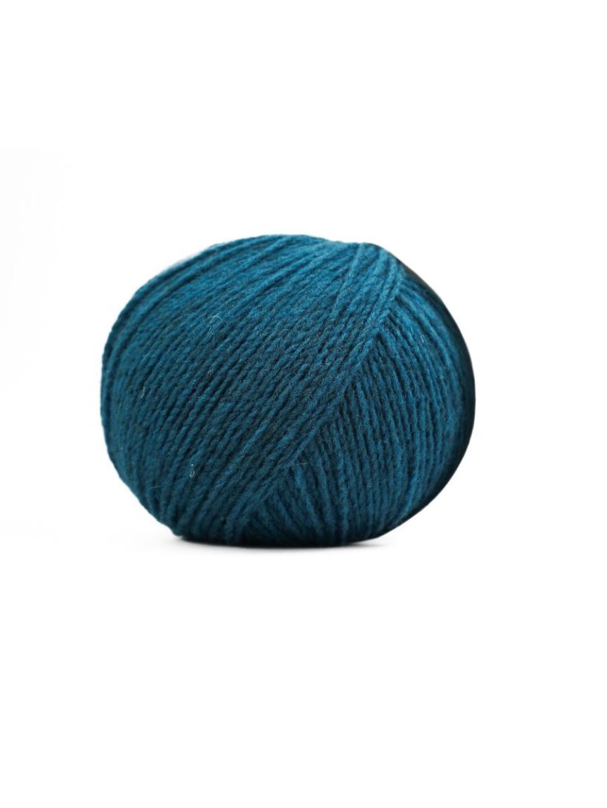 Cautiva by Wool Dreamers