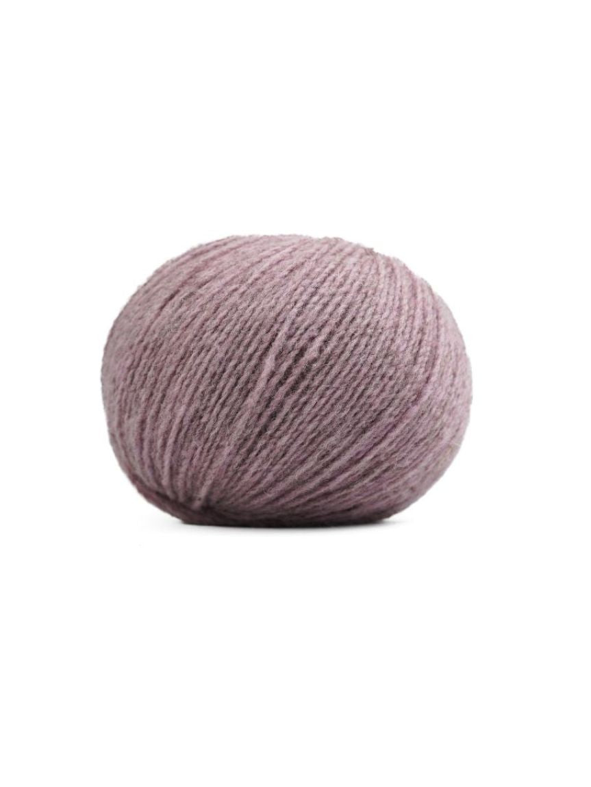 Cautiva by Wool Dreamers