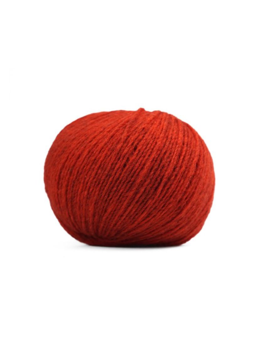 Cautiva by Wool Dreamers