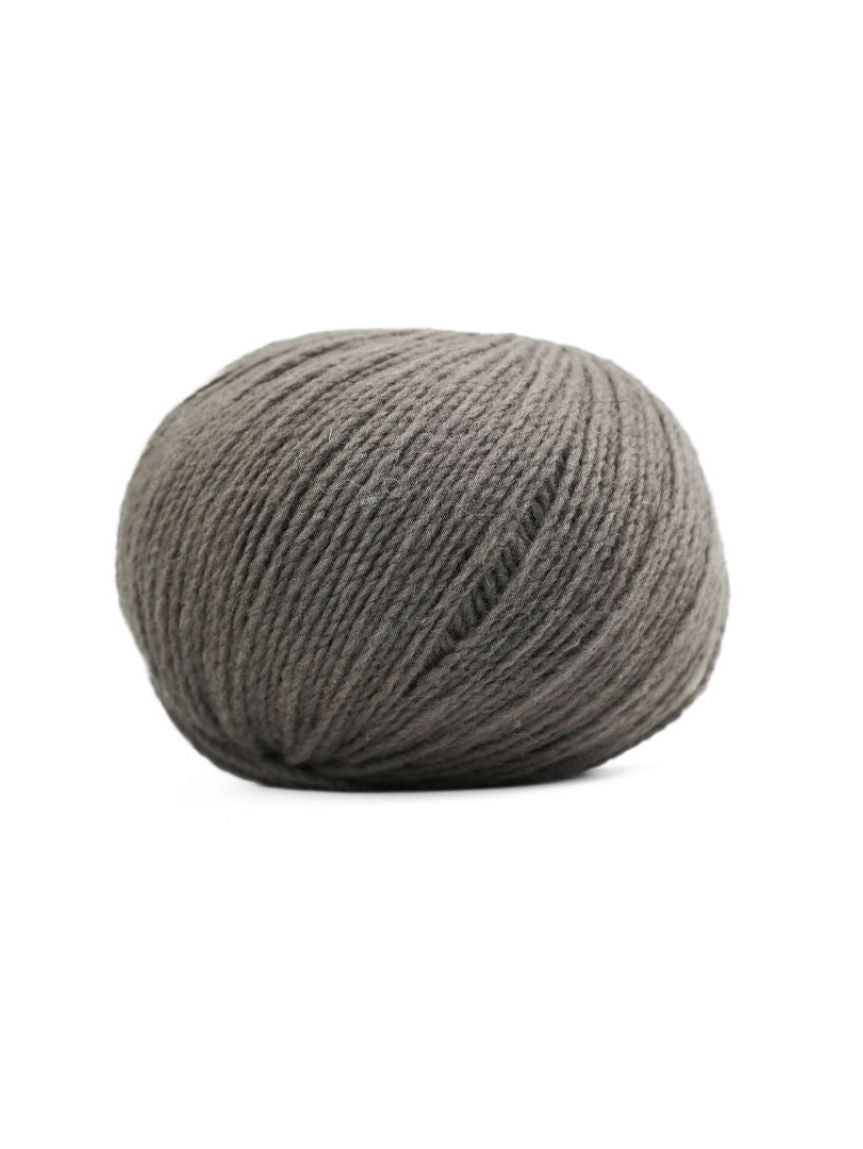 Cautiva by Wool Dreamers