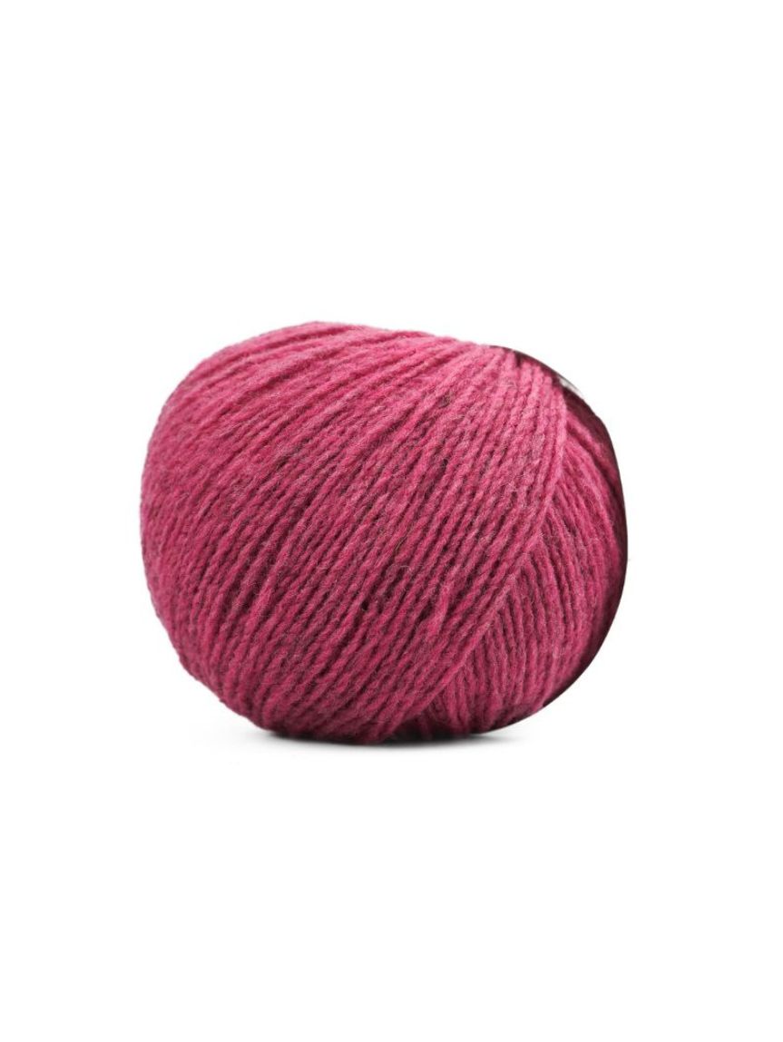 Cautiva by Wool Dreamers