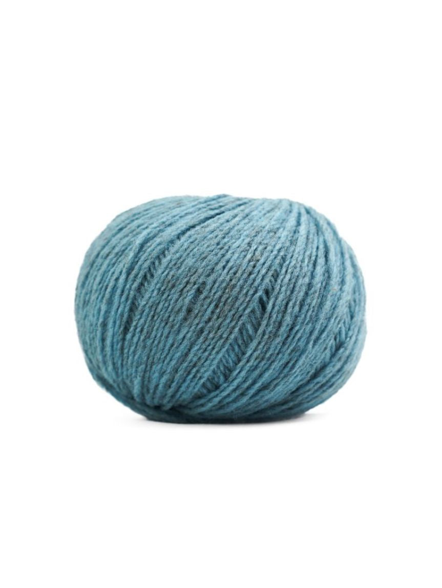 Cautiva by Wool Dreamers