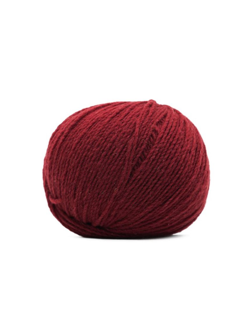 Cautiva by Wool Dreamers