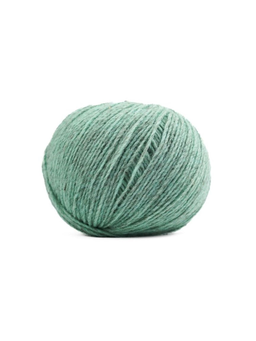 Cautiva by Wool Dreamers