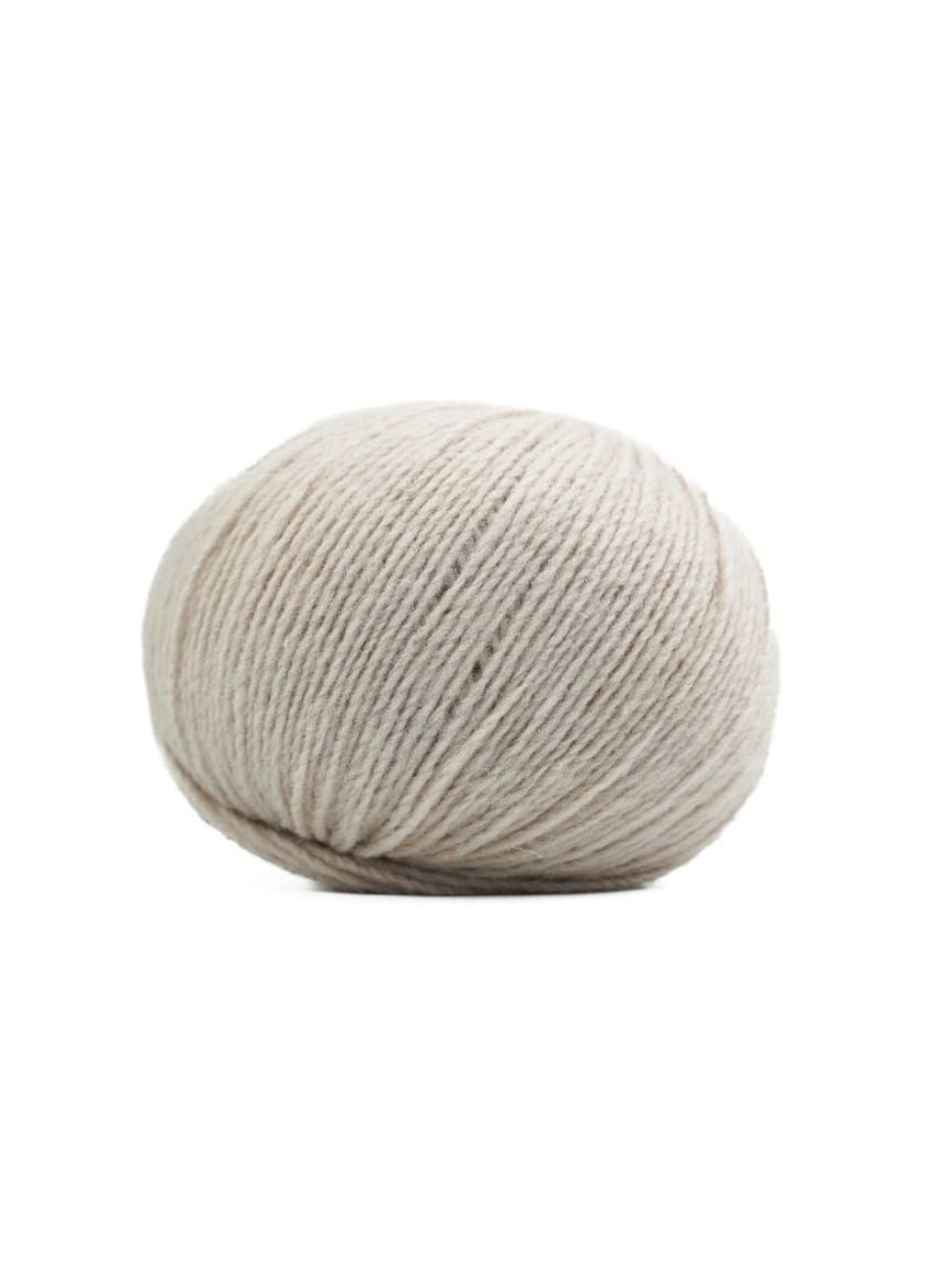 Cautiva by Wool Dreamers