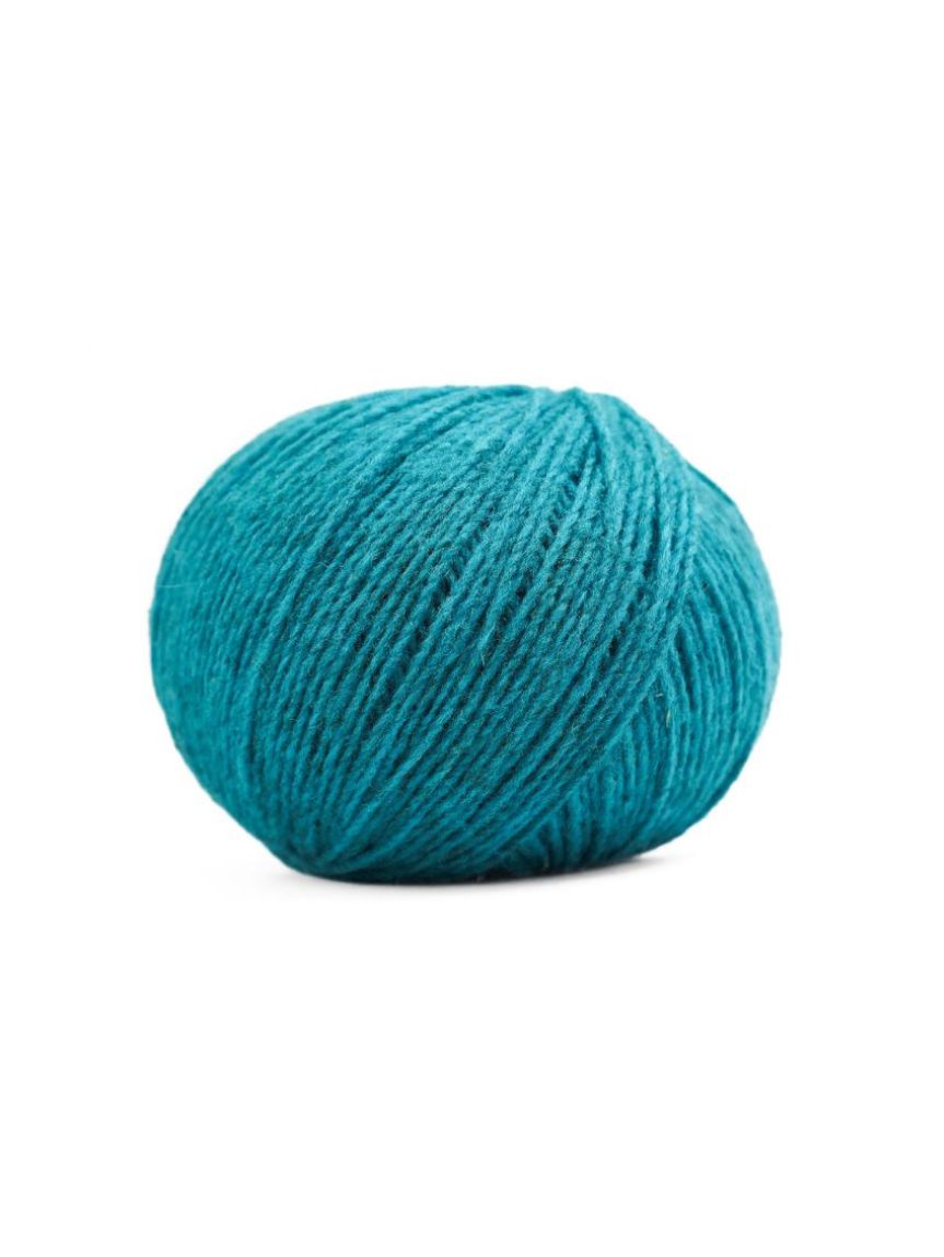 Cautiva by Wool Dreamers