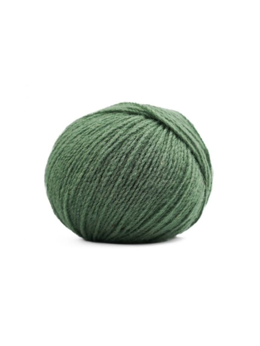 Cautiva by Wool Dreamers