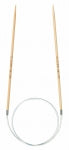 Clover Pro Takumi Knitting Needles