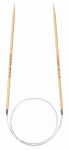 Clover Pro Takumi Knitting Needles