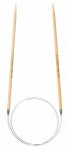 Clover Pro Takumi Knitting Needles