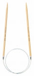 Clover Pro Takumi Knitting Needles