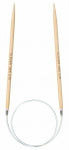 Clover Pro Takumi Knitting Needles