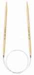 Clover Pro Takumi Knitting Needles