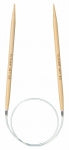 Clover Pro Takumi Knitting Needles