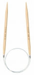 Clover Pro Takumi Knitting Needles