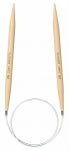Clover Pro Takumi Knitting Needles