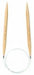 Clover Pro Takumi Knitting Needles