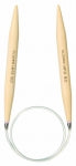 Clover Pro Takumi Knitting Needles