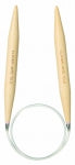 Clover Pro Takumi Knitting Needles