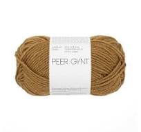 Sandnes Garn Peer Gynt