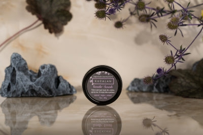 Eucalan Fragrant Hand Balm