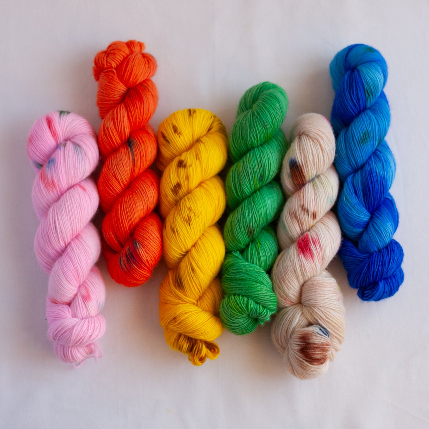 Evil Fruit DK Collection