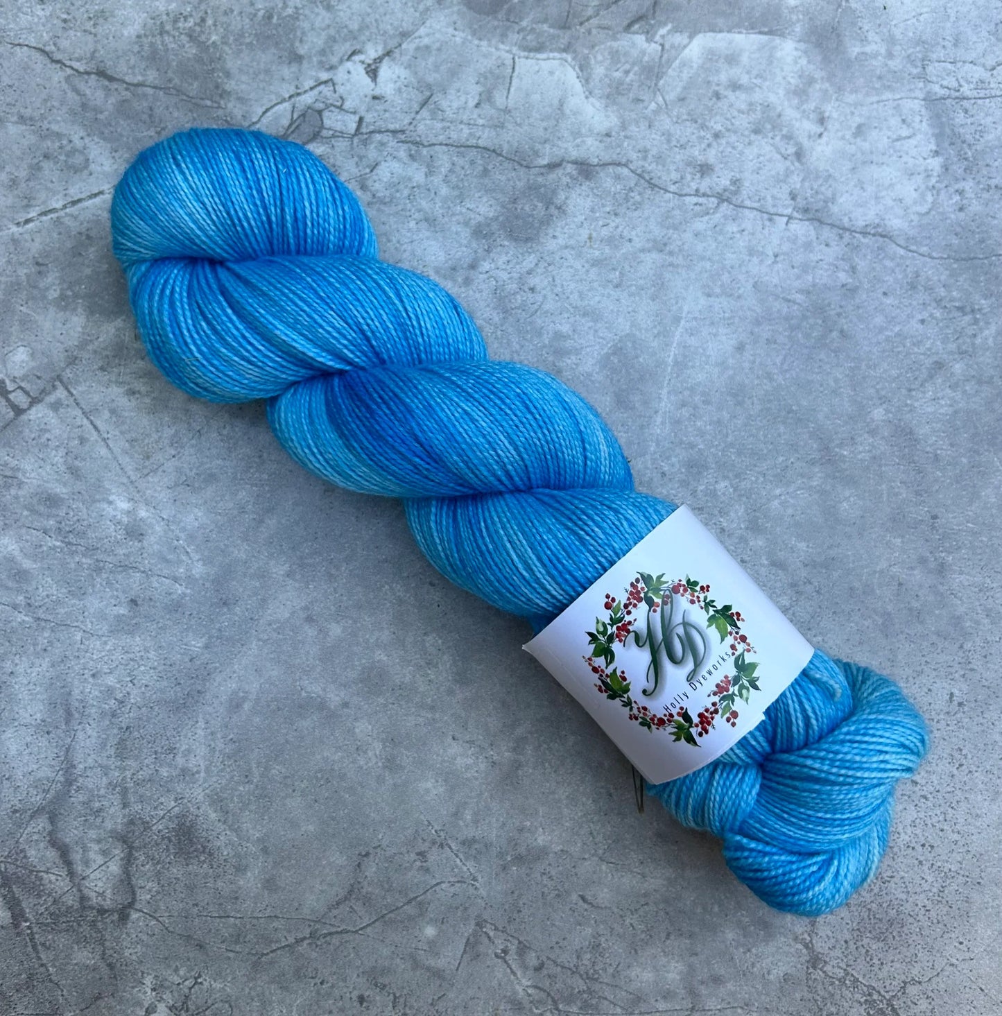 Jack & the Beanstalk Collection