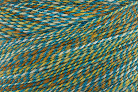 Fibra Natura Cobblestone